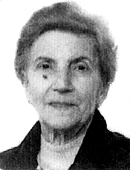 0320_zabalaurdangarin