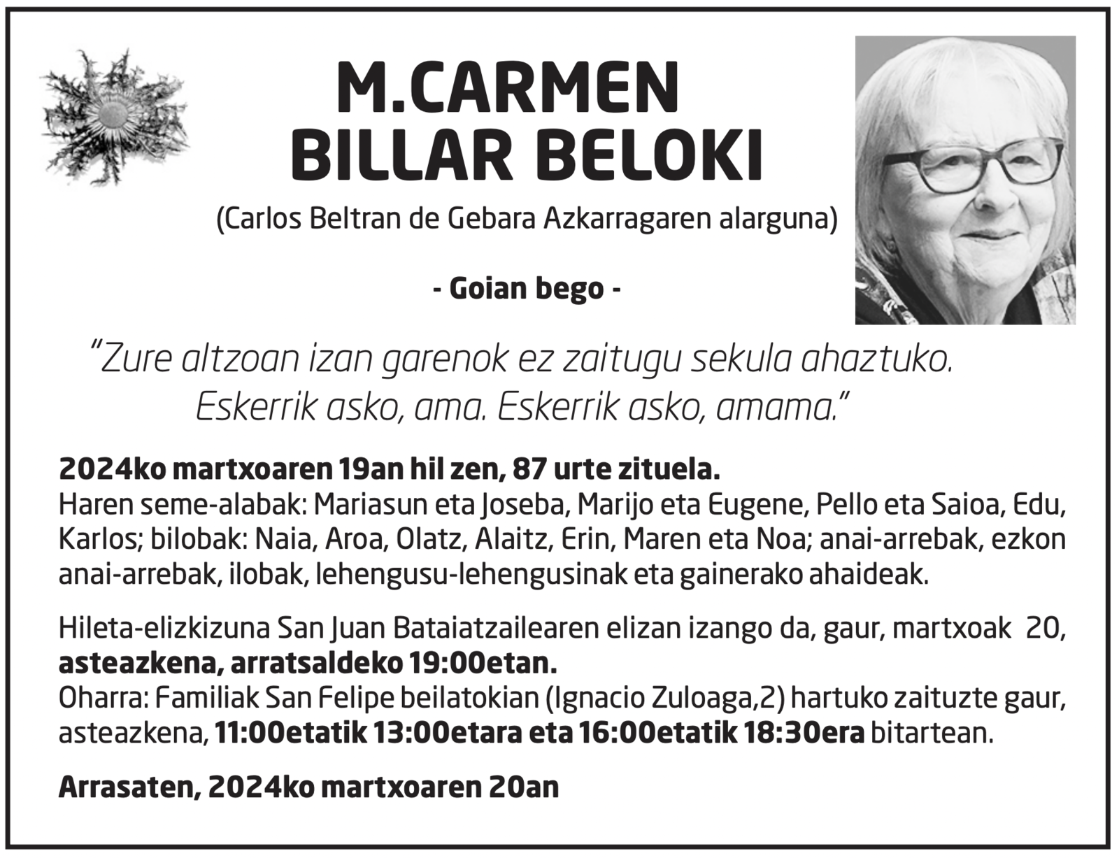 0320_mcarmen_billar_eskela