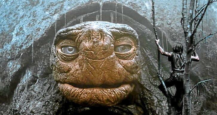 La versión de Wolfgang Petersen se erigió como la producción alemana más costosa de su época.