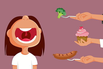 gara-2024-03-21-Noticia