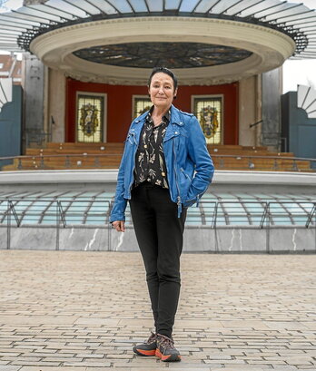 gara-2024-03-21-Entrevista