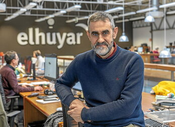 gara-2024-03-21-Entrevista