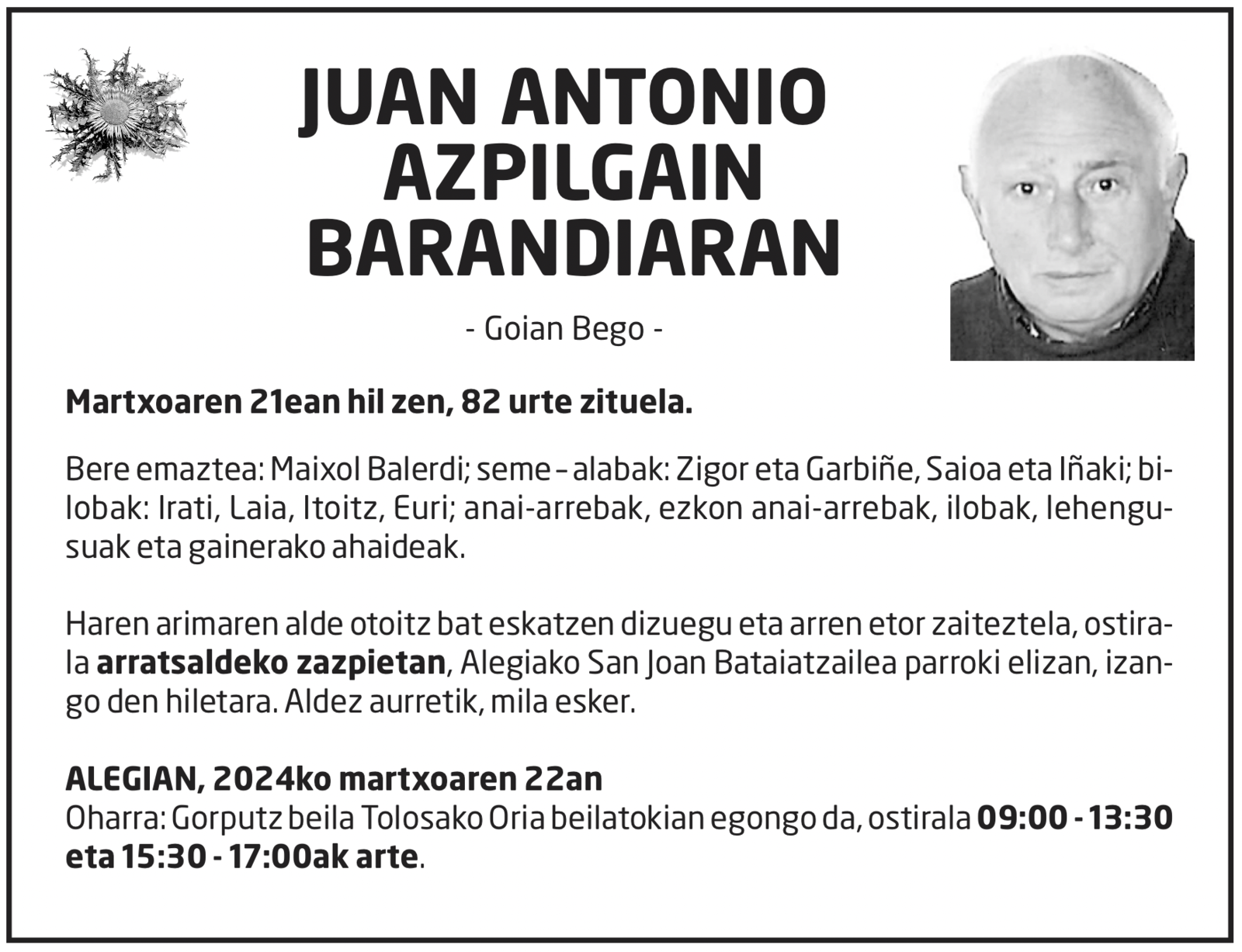 0322_juan_antonio_azpilgain_eskela