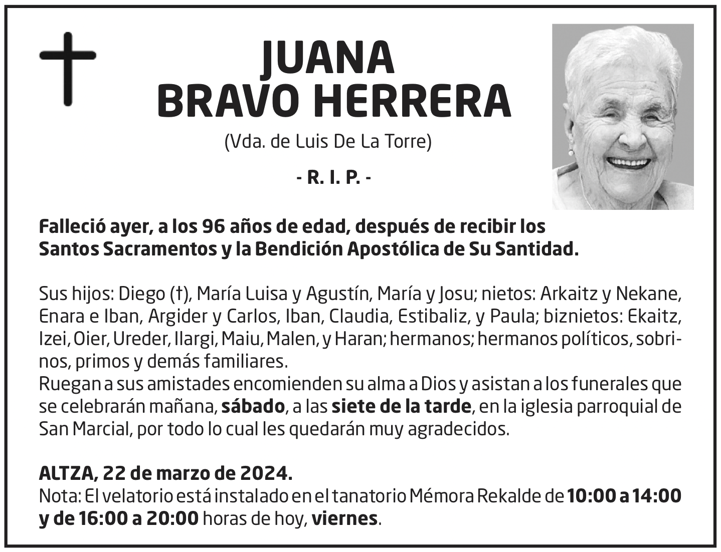 0322_juana_bravo_eskela