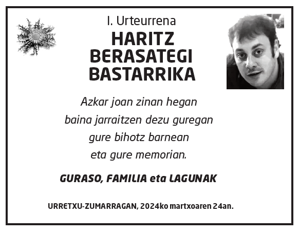 Haritz-berasategi-1