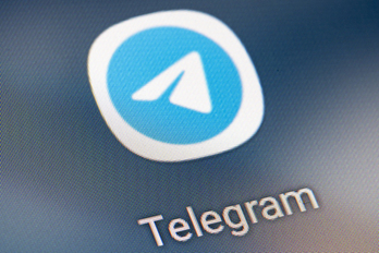 Este es un paso mas en la amplia lista de restricciones a la aplicación.