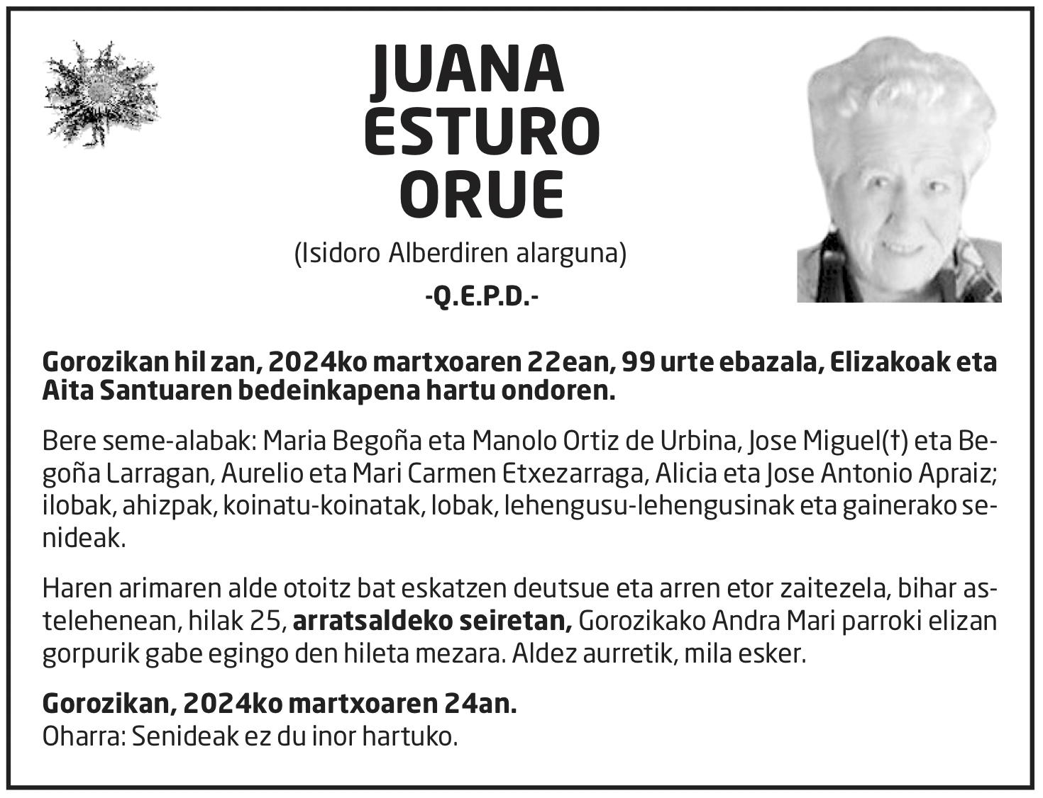 0324_juana_esturo_eskela