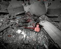0324_eg_gaza
