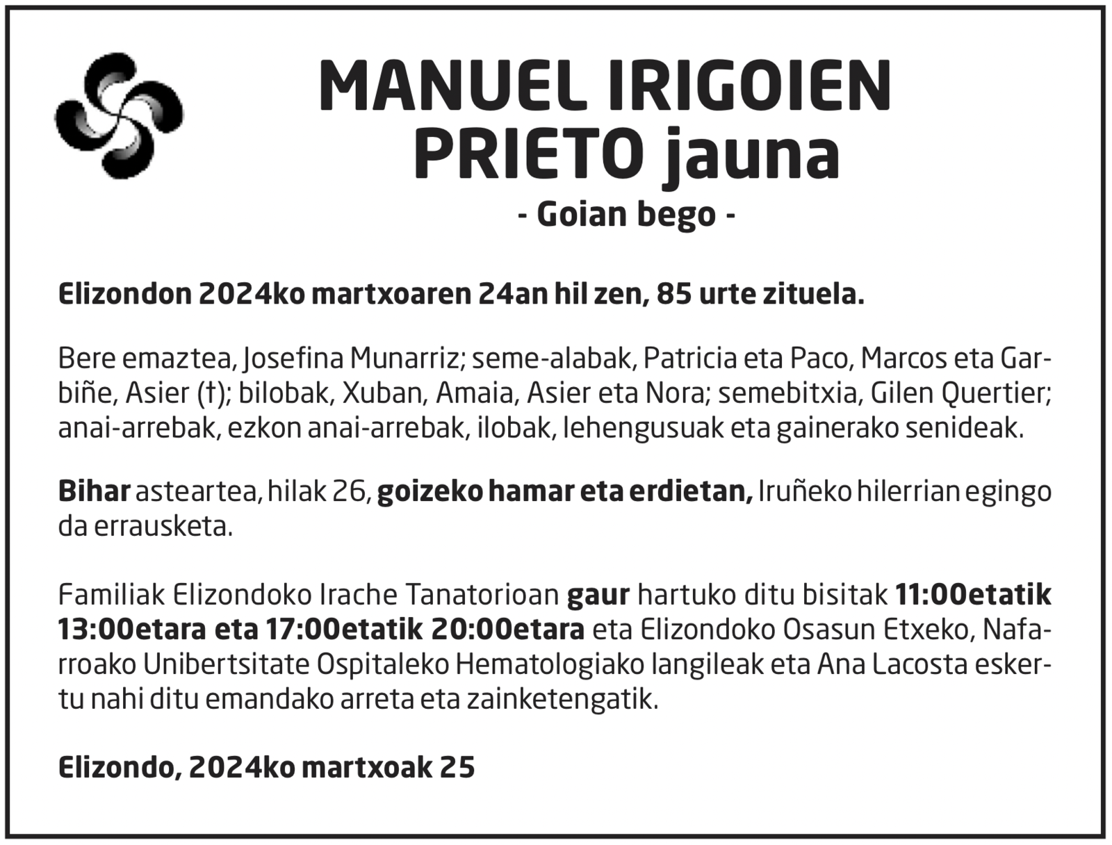 0325_manuel_irigoien_eskela