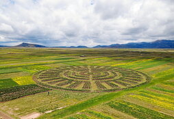 gara-2024-03-25-Noticia