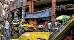 gara-2024-03-25-Reportaje