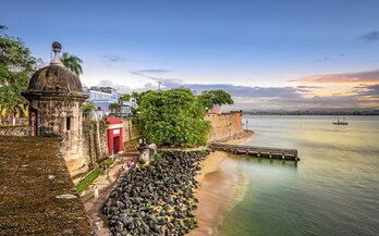 gara-2024-03-25-Reportaje