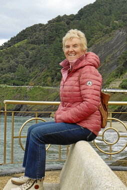 gara-2024-03-25-Entrevista