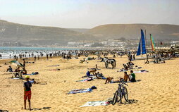 gara-2024-03-25-Entrevista