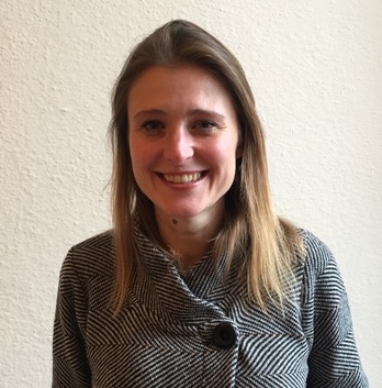 Elisenda Casañas, coordinadora del grupo de expertos que presentó en el Parlamento Europeo la propuesta de norma de claridad para materializar procesos de autodeterminación. 