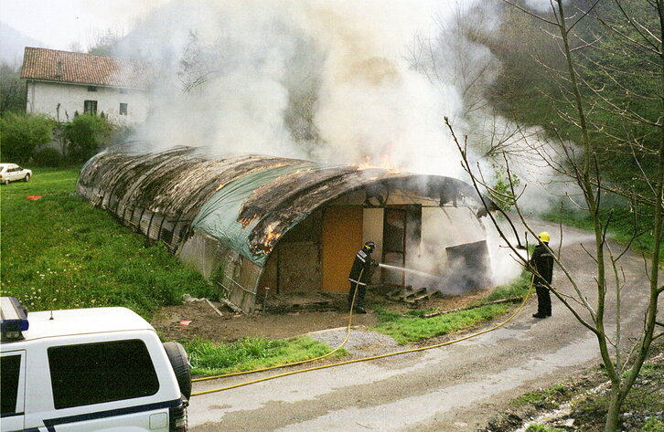 Fd-2024-03-30-etx_000330_149515