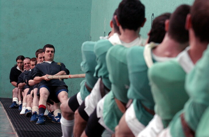 Fd-2024-03-30-kir_030330_3788