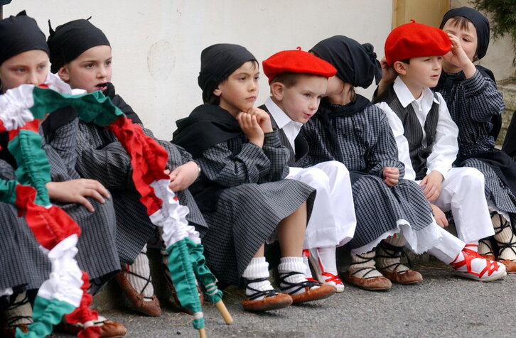 Fd-2024-03-30-kul_030330_3389