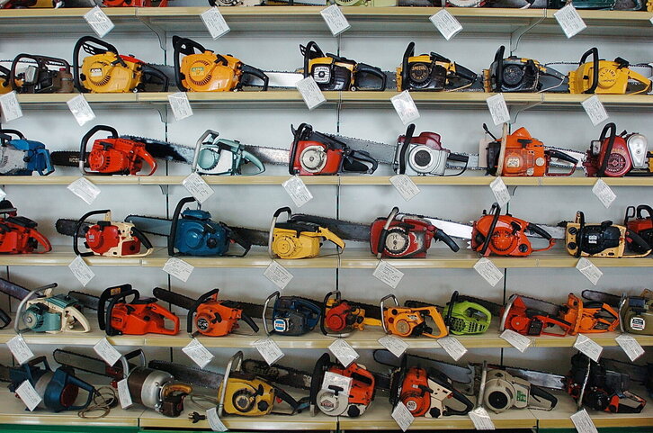 Fd-2024-03-30-giz_060330_1019