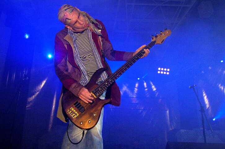 Fd-2024-03-30-kul_070330_2227