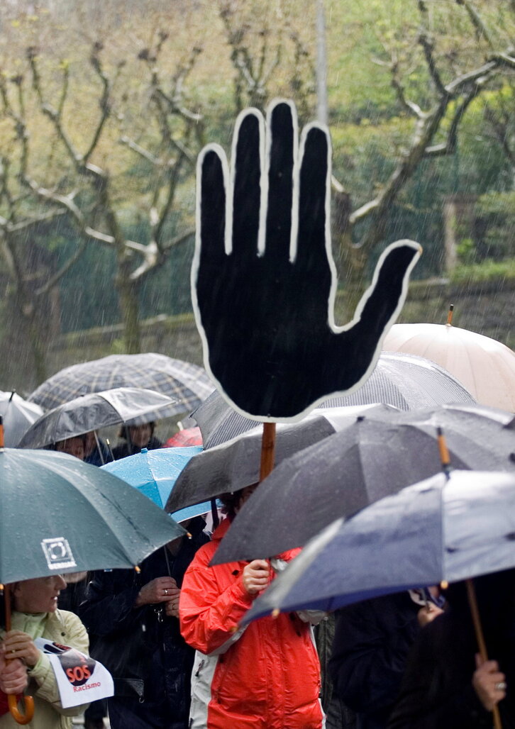 Fd-2024-03-30-giz_080330_3346