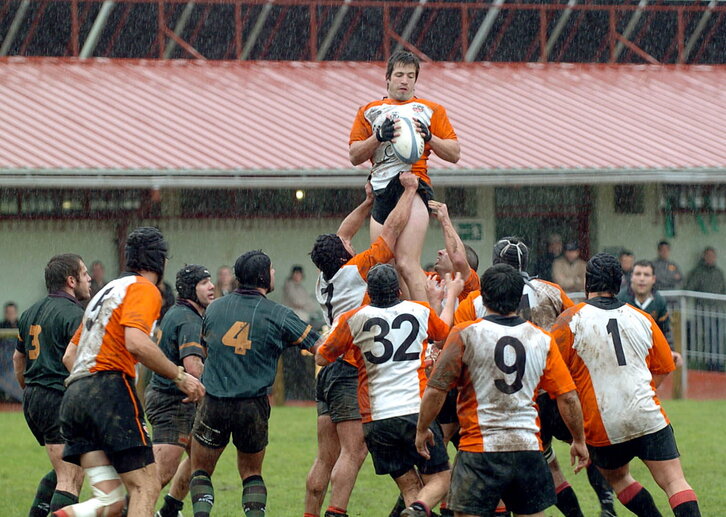 Fd-2024-03-30-kir_080330_9294