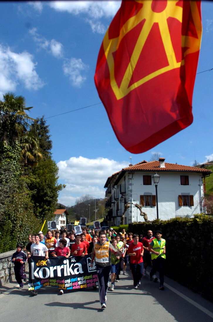 Fd-2024-03-30-giz_090330_0024