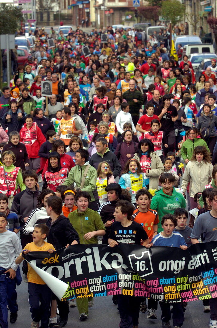 Fd-2024-03-30-giz_090330_0035