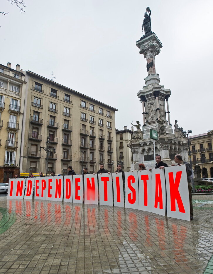 Fd-2024-03-30-pol_100330_0170