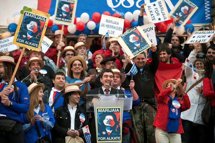 Fd-2024-03-30-giz_110330_0096