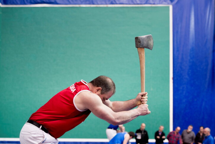 Fd-2024-03-30-kir140330_0012