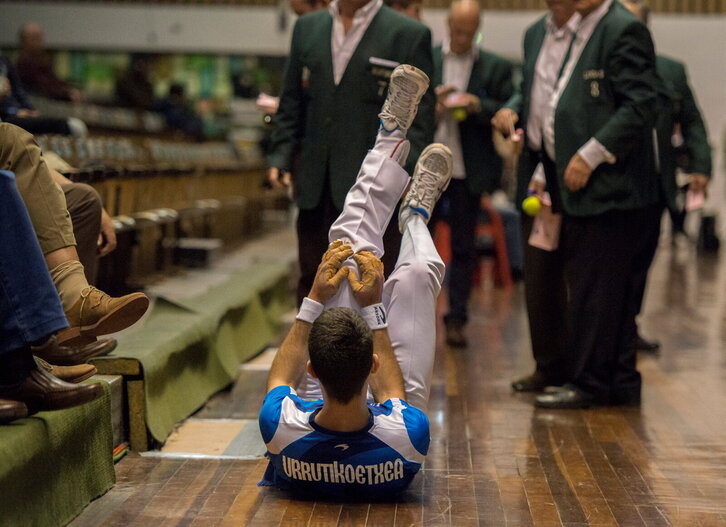 Fd-2024-03-30-kir140330_0145