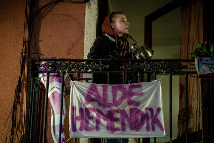 Fd-2024-03-30-giz200330_0019