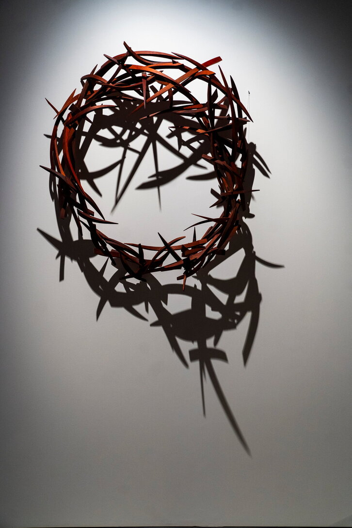 Fd-2024-03-30-aa_20220330094208