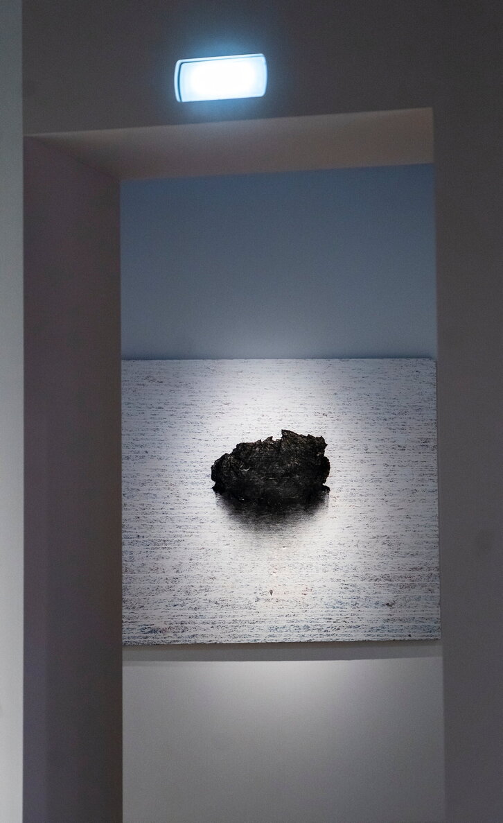 Fd-2024-03-30-aa_20220330094211