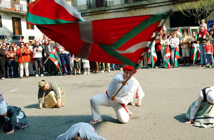 Fd-2024-03-31-pol_020331_8677