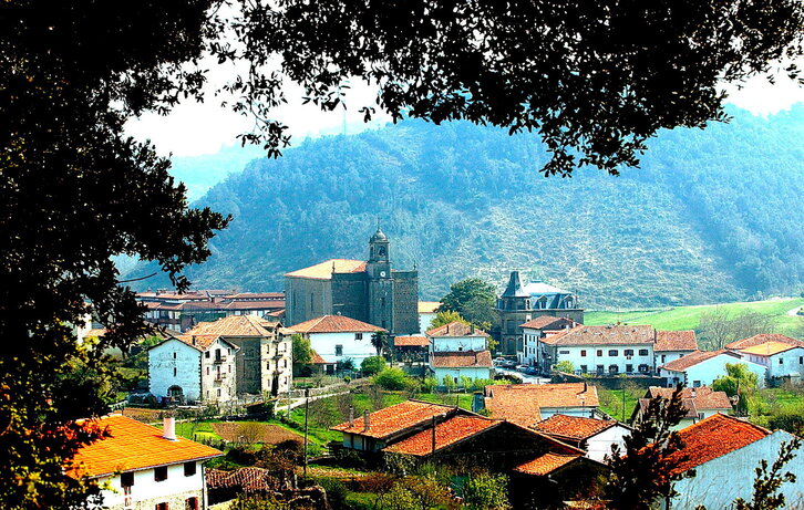 Fd-2024-03-31-giz_020331_3054