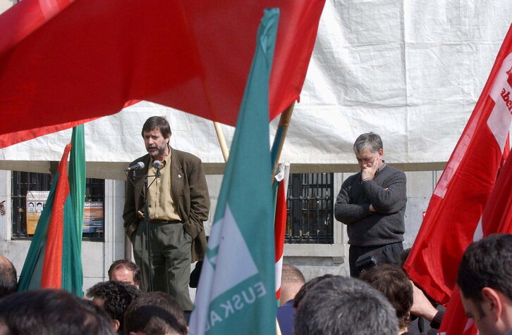 Fd-2024-03-31-eko_030331_1060