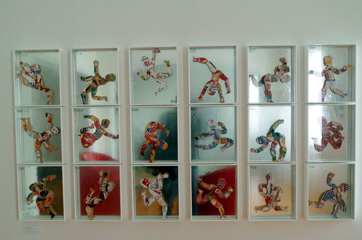 Fd-2024-03-31-kul_040331_4743