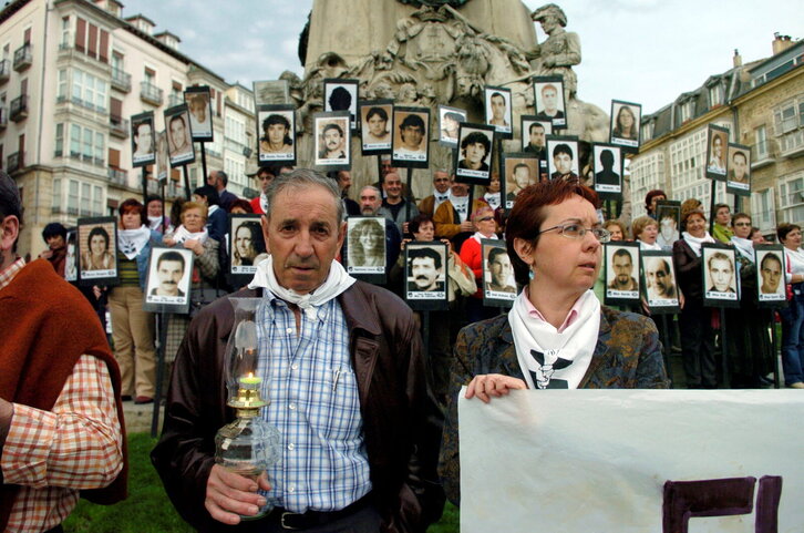 Fd-2024-03-31-pol_060331_7260