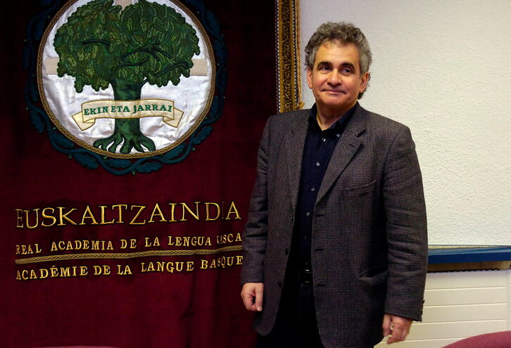 Fd-2024-03-31-giz_060331_6352