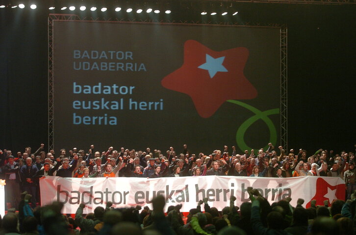 Fd-2024-03-31-kir_070331_3773