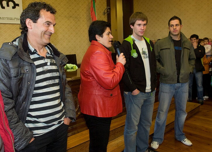 Fd-2024-03-31-kir_080331_5166