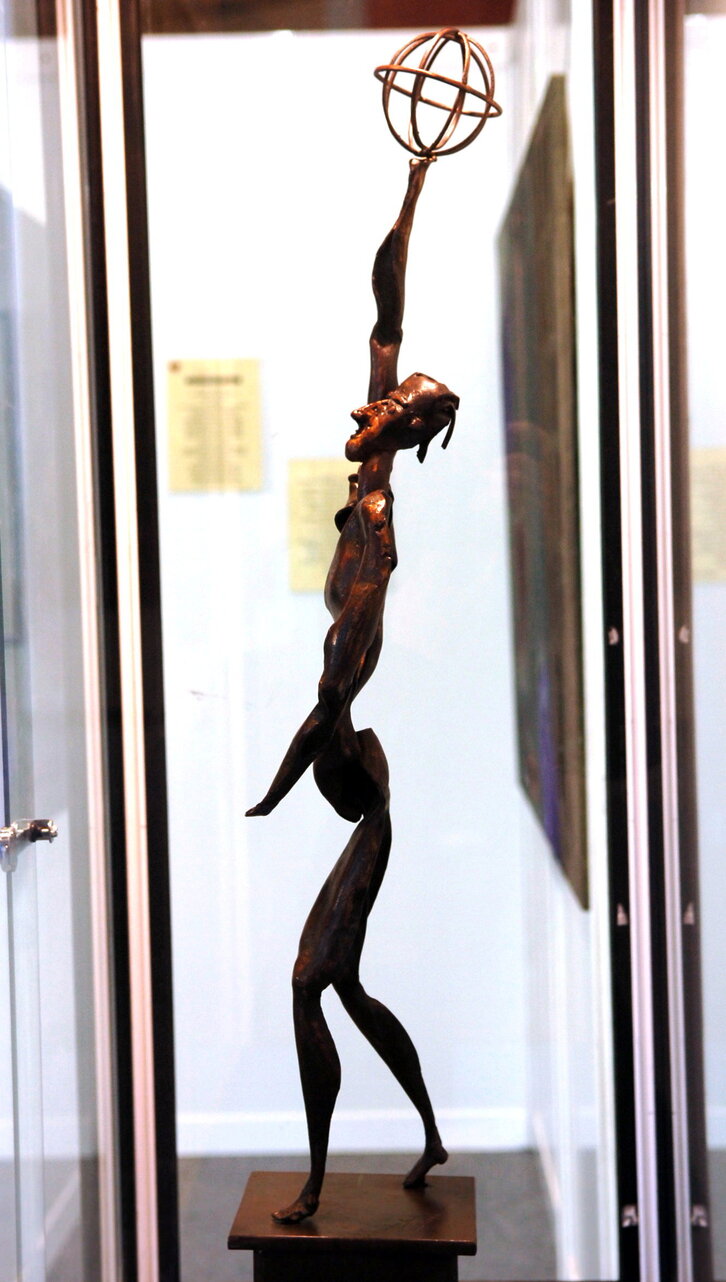 Fd-2024-03-31-pol_080331_1890