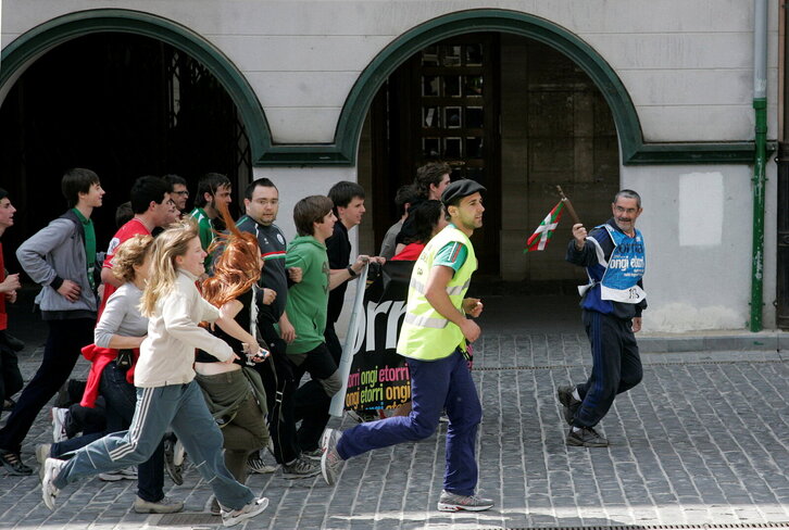 Fd-2024-03-31-giz_090331_0020