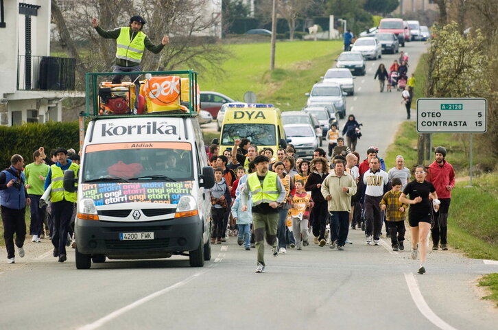 Fd-2024-03-31-giz_090331_0064