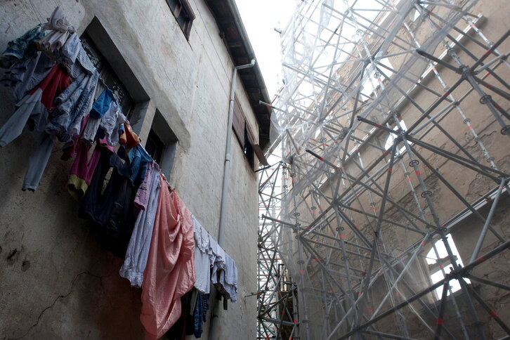 Fd-2024-03-31-giz_100331_0014