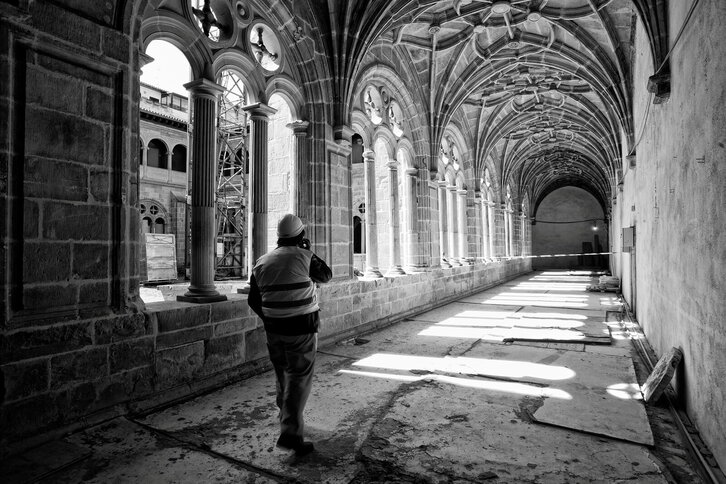 Fd-2024-03-31-pol_100331_0141