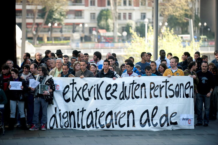 Fd-2024-03-31-giz_110331_0084