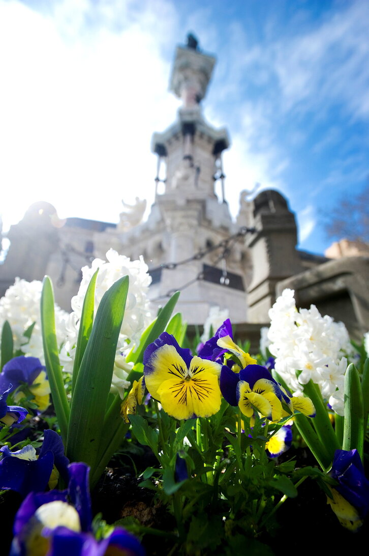 Fd-2024-03-31-giz_110331_0175